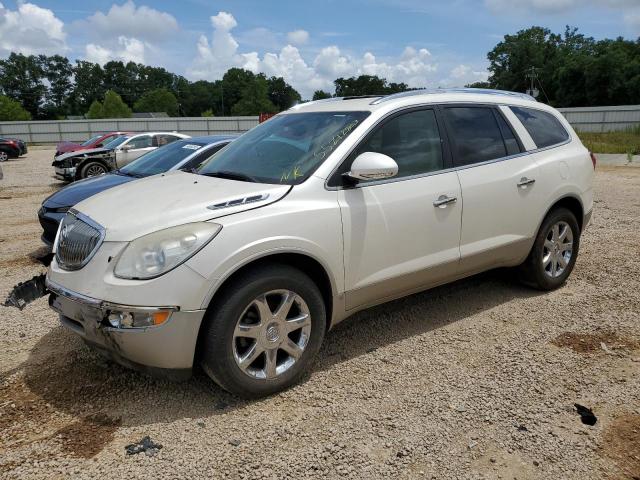 2008 Buick Enclave CXL