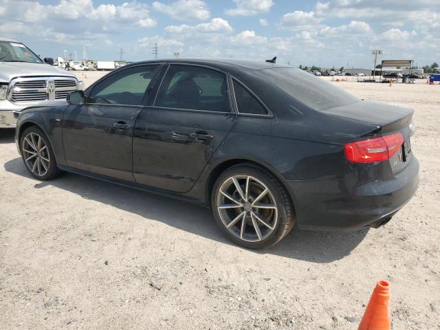 VIN WAUAFAFL0GN015781 2016 Audi A4, Premium S-Line no.2