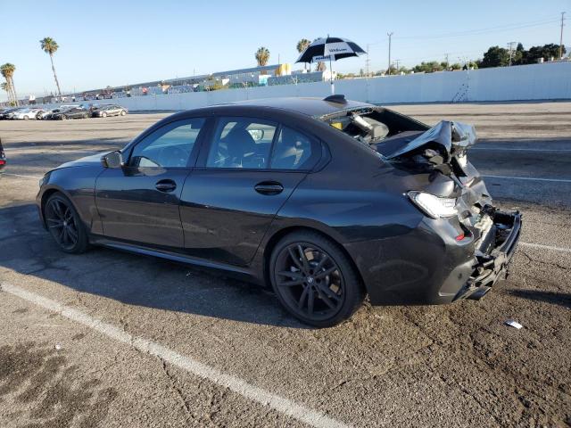 WBA5R7C59KAJ81332 BMW 330XI