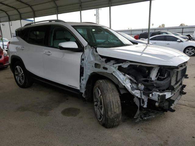 3GKALVEV0ML366101 GMC Terrain Slt