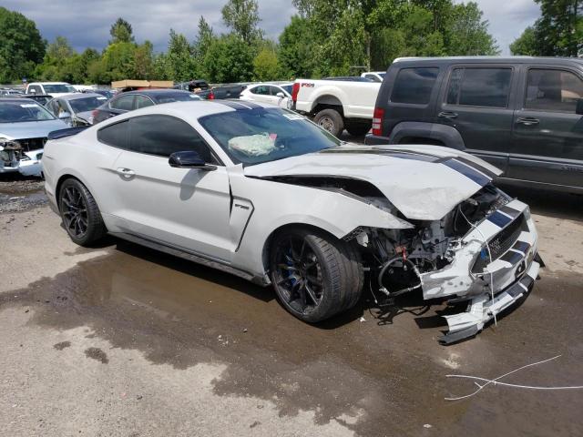 1FA6P8JZ6H5524291 2017 FORD MUSTANG, photo no. 4