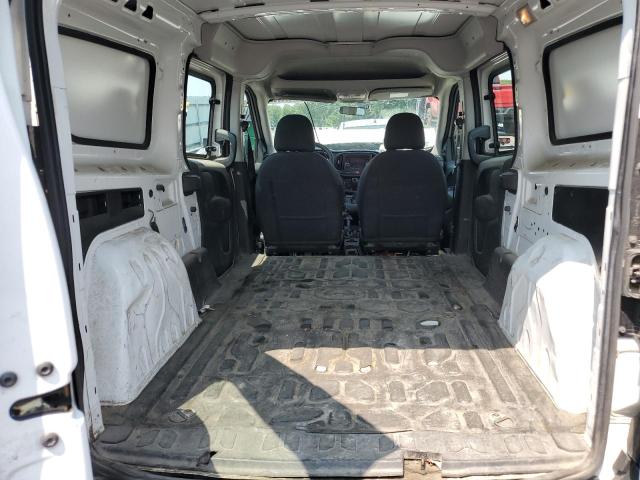 2017 RAM PROMASTER - ZFBERFAB9H6E03228