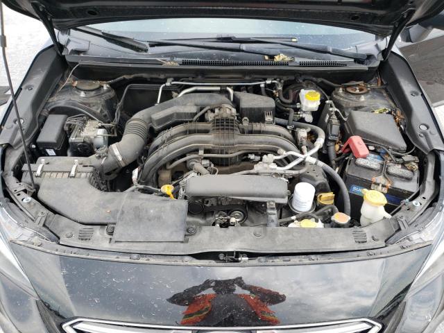 4S3GKAA69J1616888 Subaru Impreza