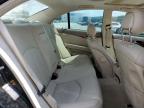 2003 Mercedes-Benz E 320 3.2L للبيع في Tulsa، OK - Front End