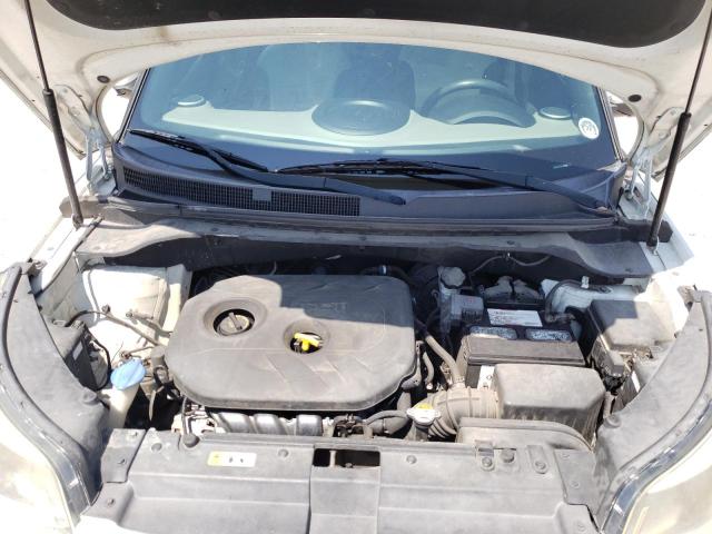 KNDJP3A58F7115053 KIA SOUL +