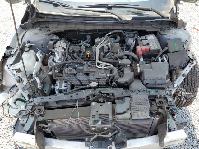 1N4BL4EV8MN382059 Nissan ALTIMA SL