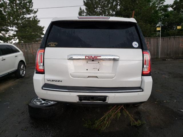 1GKS2CKJ9HR257793 GMC YUKON DENALI