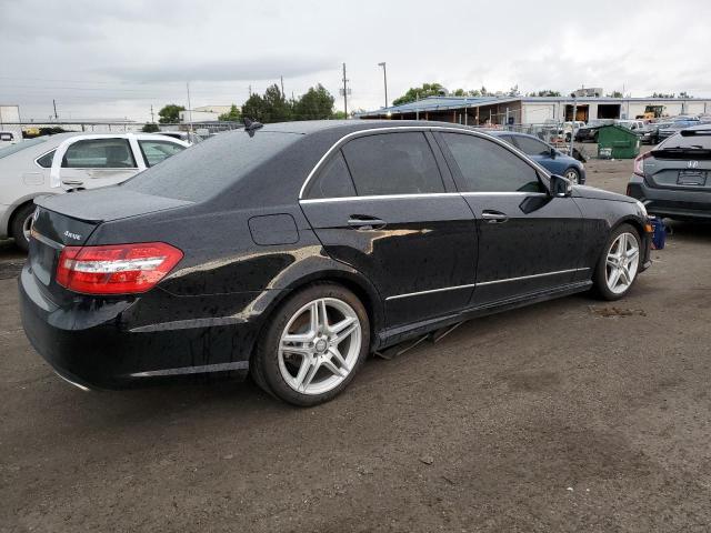 VIN WDDHF8JB5DA676983 2013 Mercedes-Benz E-Class, 3... no.3