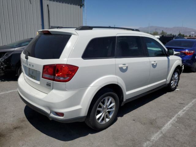 3C4PDCBG6ET296876 Dodge Journey Sxt