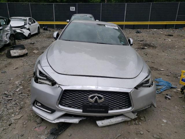 2018 INFINITI Q60 PURE - JN1CV7EK7JM200162