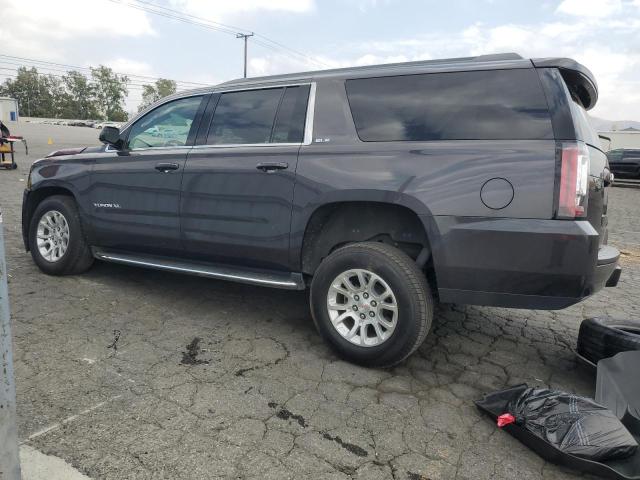 1GKS1FKC0HR131487 GMC Yukon Xl C1500 Sle