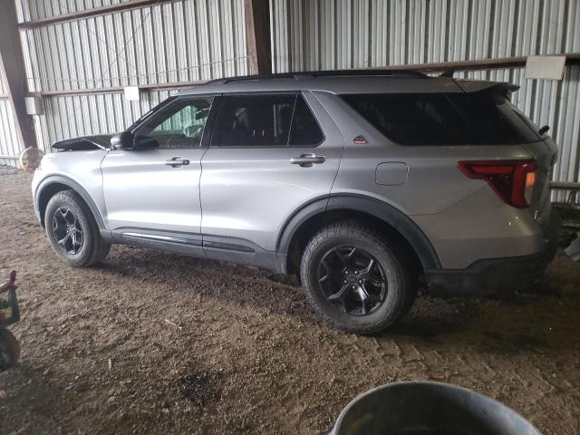 2022 FORD EXPLORER T 1FMSK8JH8NGB79808