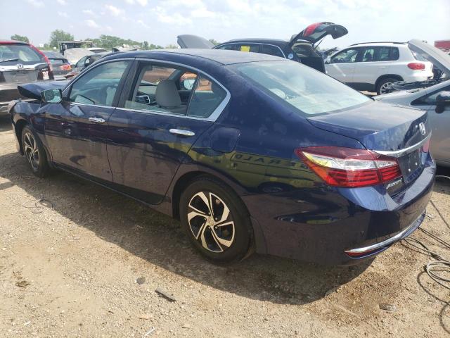 1HGCR2F32GA191314 Honda ACCORD LX