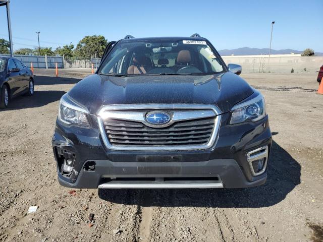 JF2SKAXC1LH500507 Subaru Forester Touring