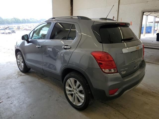 2020 CHEVROLET TRAX PREMI 3GNCJRSB2LL191125