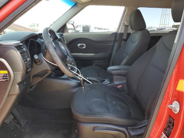 KNDJP3A52G7818388 KIA SOUL +