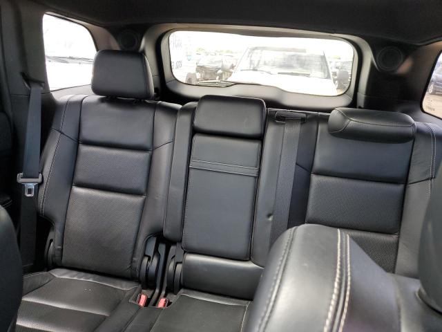 1C4RJFBG0EC197050 Jeep Grand Cherokee Limited