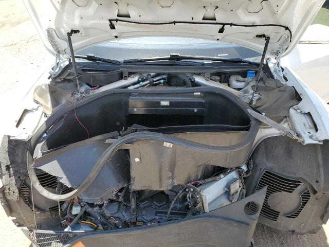 2015 TESLA MODEL S 90 - 5YJSA1V13FF099100