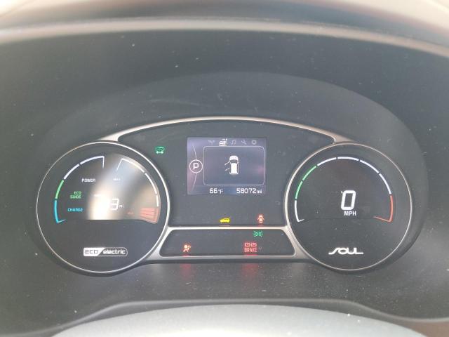 KNDJX3AE0F7001130 KIA SOUL EV