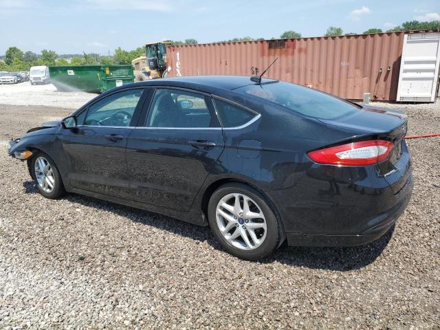 3FA6P0H77FR228101 Ford FUSION SE