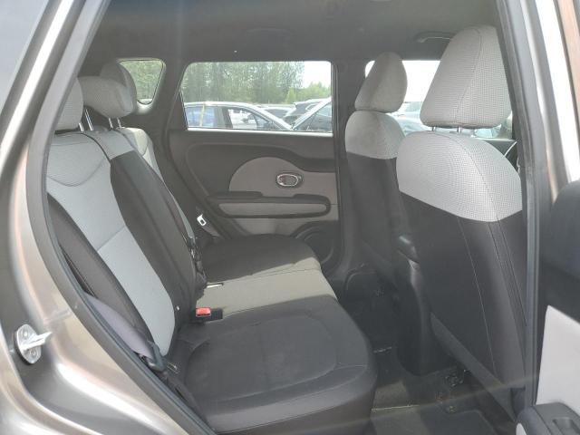 KNDJN2A22G7307057 KIA Soul