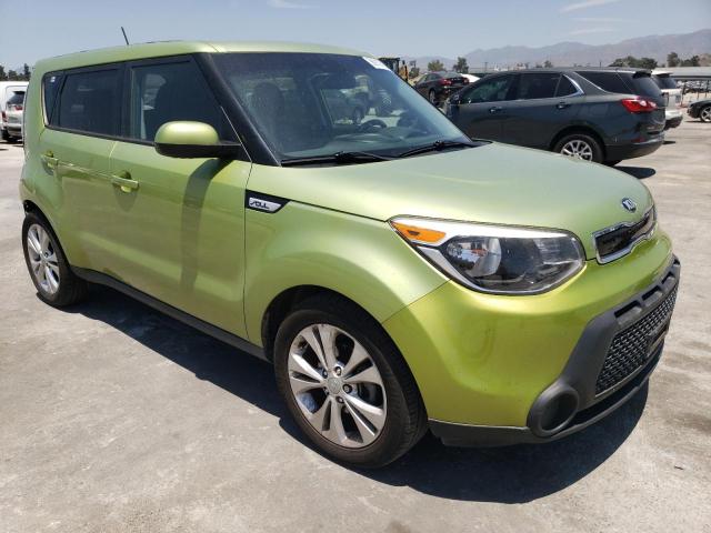 KNDJP3A52F7815599 KIA SOUL +