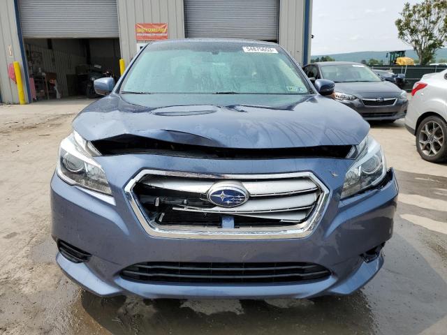 4S3BNAC66F3056595 Subaru Legacy 2.5i Premium
