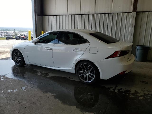 Vin: jthcf1d27f5018146, lot: 53986413, lexus is 250 20152