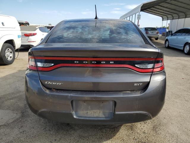 1C3CDFBB2FD330649 Dodge DART SXT