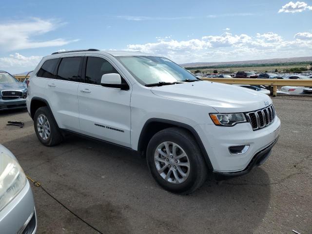 1C4RJEAG3MC624330 Jeep Grand Cherokee Laredo