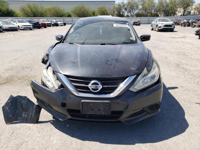 2016 NISSAN ALTIMA 2.5 - 1N4AL3APXGN313164