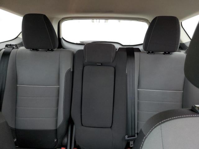 1FMCU0GX4FUB12950 Ford ESCAPE SE
