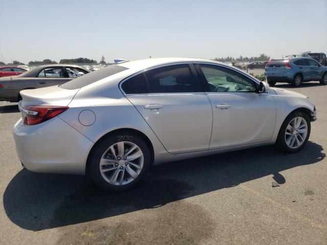 2G4GS5GX3G9181020 Buick Regal Premium