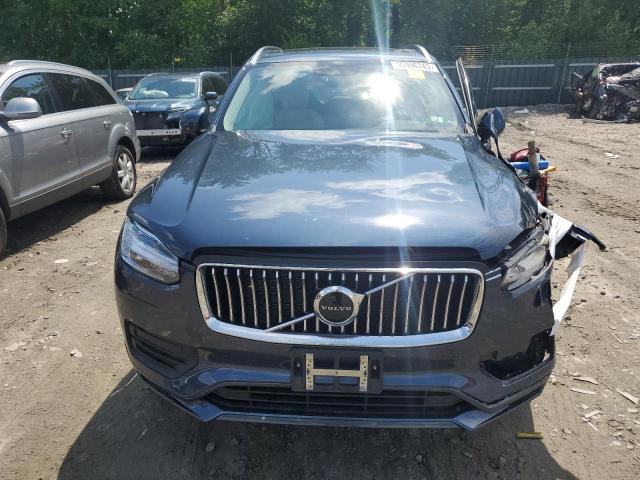 YV4A22PK0N1793526 2022 VOLVO XC90, photo no. 5