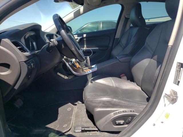 LYV402FK0GB089068 Volvo S60 Premier