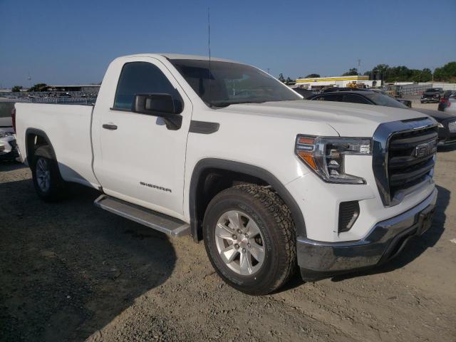 3GTN8AEF4LG323937 GMC Sierra C1500