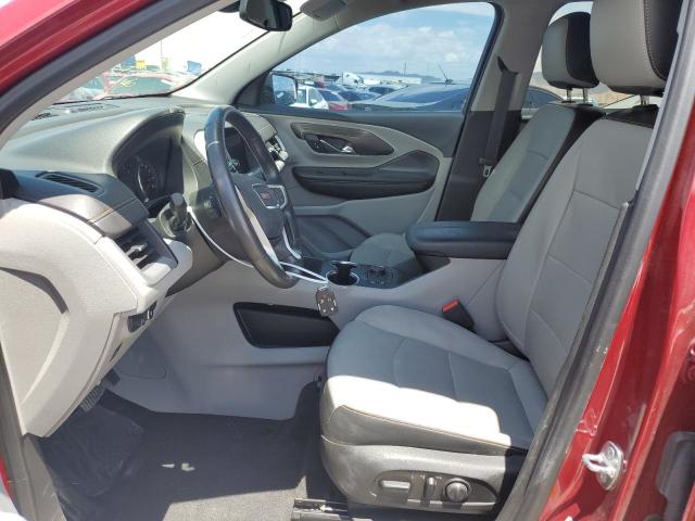 3GKALPEX5LL221700 GMC Terrain Slt