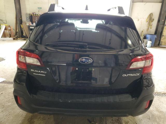 4S4BSAFC9K3257228 Subaru Outback 2.5i Premium