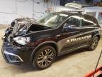 2019 MITSUBISHI OUTLANDER - JA4AP3AU2KU002499
