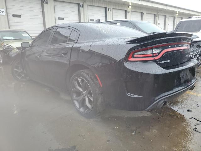 2C3CDXHG7KH686391 2019 Dodge Charger Gt