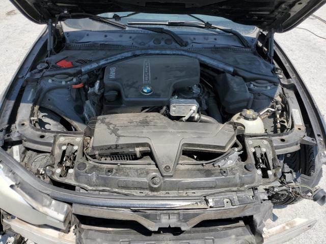 WBA3A5G50FNS88264 BMW 328 I