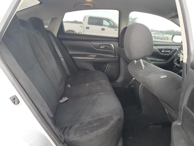 1N4AL3AP1FN880524 Nissan ALTIMA 2.5