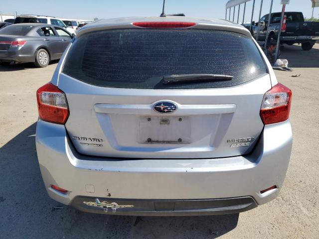 JF1GPAA63E9221054 Subaru Impreza