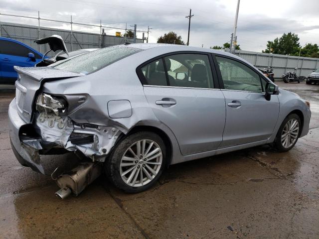 JF1GJAK64FH022800 Subaru Impreza Premium Plus