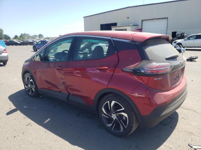 2023 CHEVROLET BOLT EV 2L 1G1FX6S09P4127721