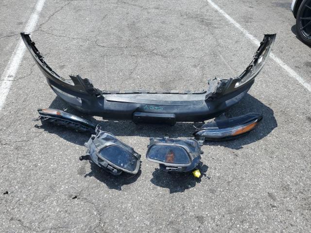 1C4PJMBS0FW745533 Jeep Cherokee Trailhawk