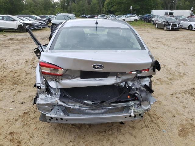 4S3GKAA63N1603088 Subaru Impreza