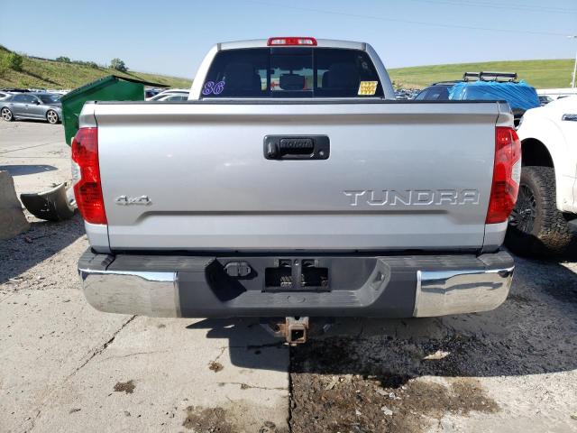 5TFUY5F13EX378187 | 2014 TOYOTA TUNDRA DOU