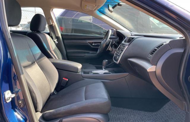 1N4AL3AP2GC232848 Nissan ALTIMA 2.5