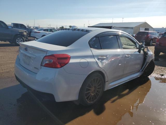 JF1VA1B6XJ9801483 Subaru WRX
